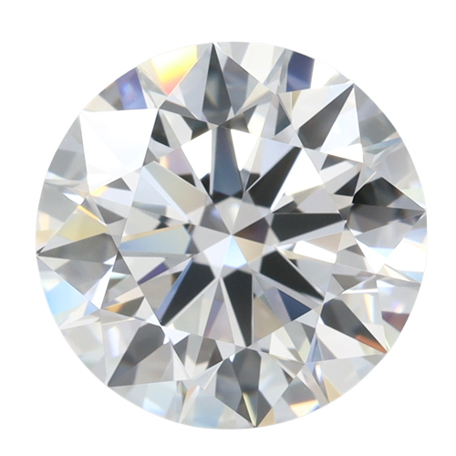 lce_lab_loosediamond_round_03-37_if_d_d0723f9a5c54