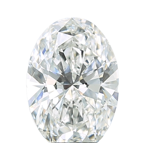 srdl_lab_loosediamond_oval_02-06_vvs2_f_98db2932a8ff