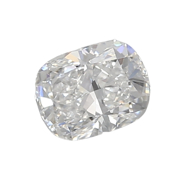 ank_lab_loosediamond_elongatedcushion_00-55_vvs1_d_9a8f8d8b0de8