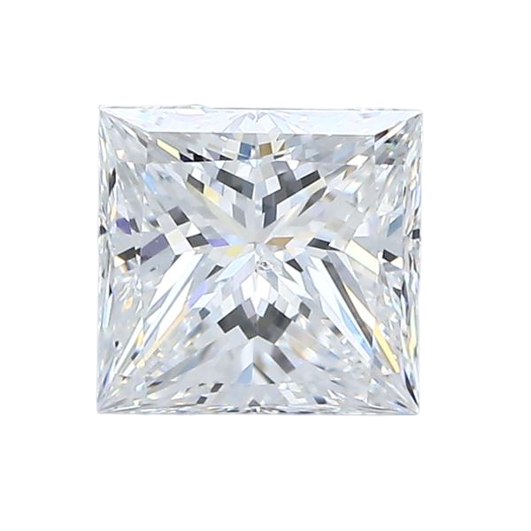 bcr_natural_loosediamond_princess_02-04_si1_e_930cabb61db9