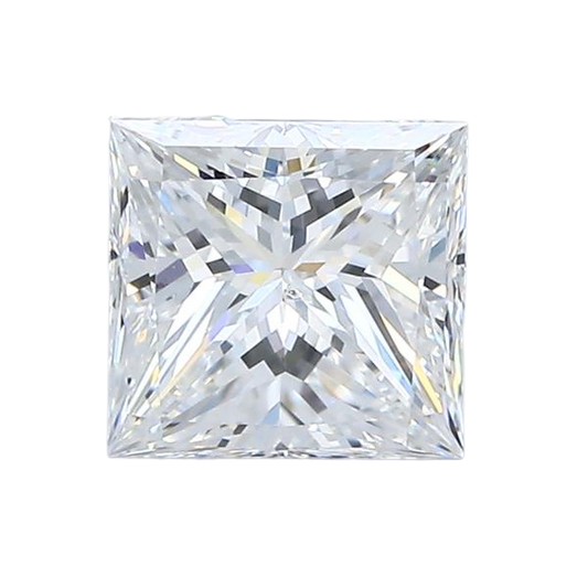 bcr_natural_loosediamond_princess_02-04_si1_e_930cabb61db9