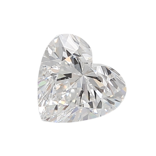 mnd_lab_loosediamond_heart_01-08_vvs2_d_f75429b73585