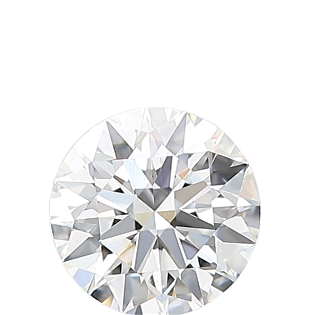 srdl_lab_loosediamond_round_01-09_vs1_e_409f5200c2b7