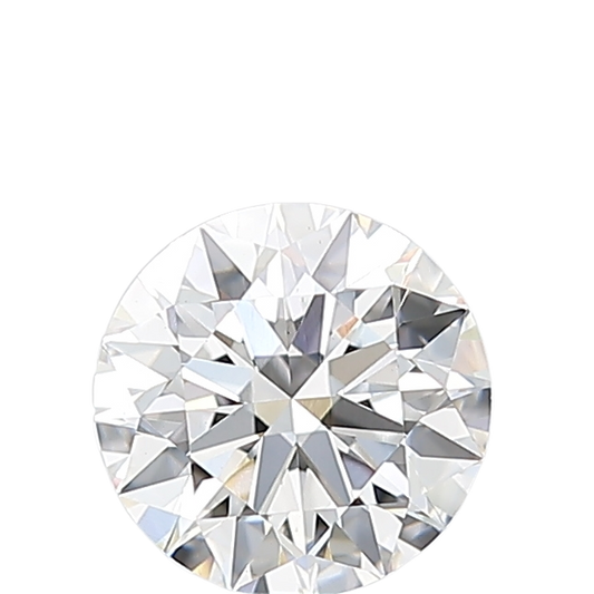srdl_lab_loosediamond_round_01-09_vs1_e_409f5200c2b7