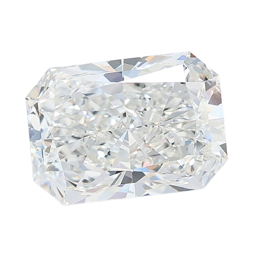 gases_lab_loosediamond_radiant_02-77_vvs2_e_df1bf1c52972