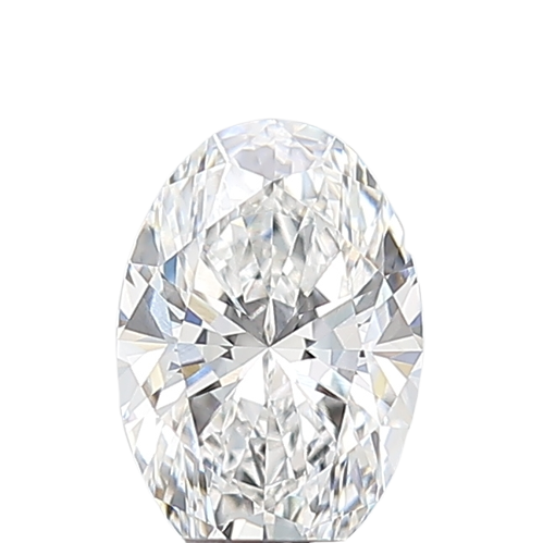 srdl_lab_loosediamond_oval_01-08_vvs2_d_19d8cb45949d