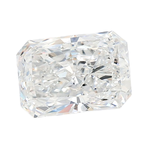 gases_lab_loosediamond_radiant_02-60_vs1_e_ca4873708a23