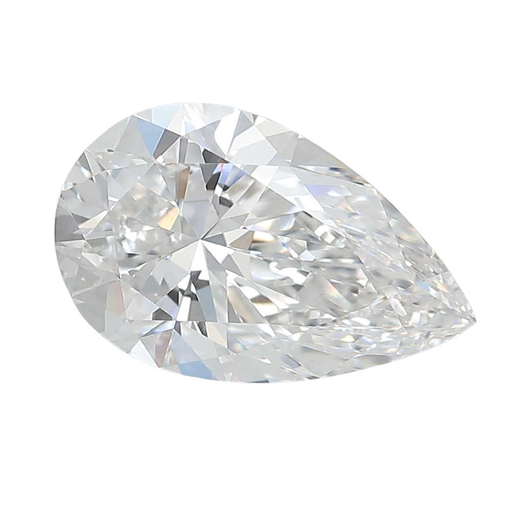 snse_lab_loosediamond_pear_02-81_vvs2_d_1d91c1fce71e