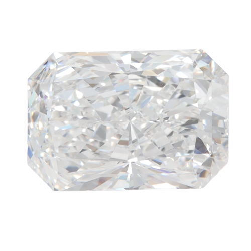 rweu_lab_loosediamond_radiant_04-27_if_d_c9c079e2f384