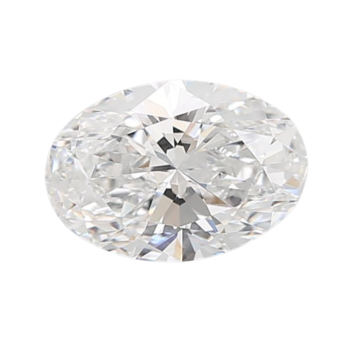 gases_lab_loosediamond_oval_05-07_vvs2_e_4869f8de8314