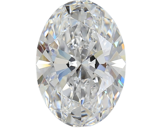 gdrv_lab_loosediamond_oval_04-18_vvs1_d_352fa89d2ae7