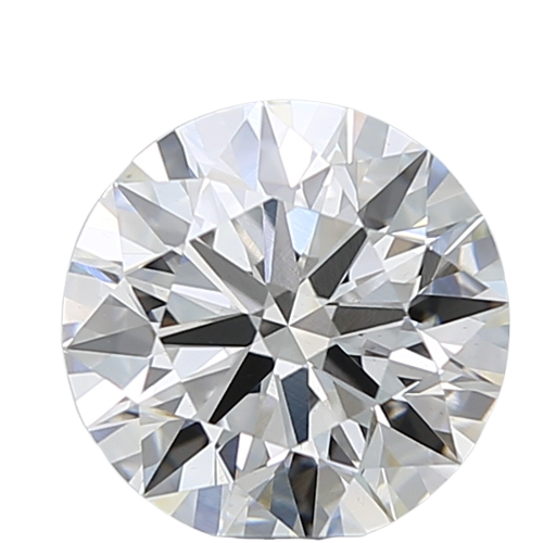 srdl_lab_loosediamond_round_02-60_vs1_f_5397ee82fde0