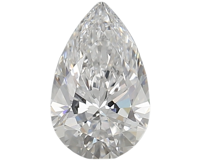 gdrv_lab_loosediamond_pear_01-03_vvs1_d_41ca8aa2e2d2