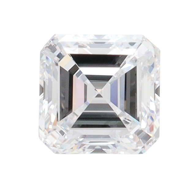 rweu_lab_loosediamond_asscher_01-04_if_d_8d31d9ed68b2