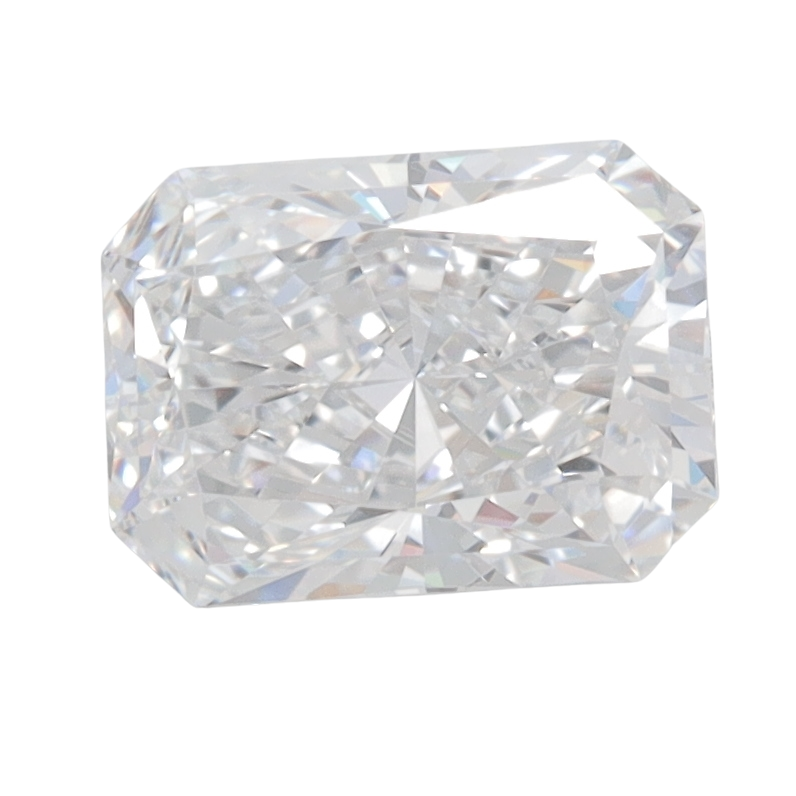 rweu_lab_loosediamond_radiant_01-57_vs1_d_1e967de90f46