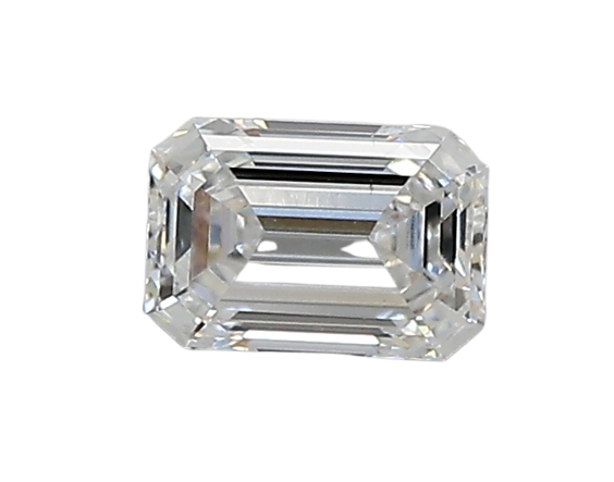 ank_lab_loosediamond_emerald_00-46_vs1_d_898fb4e7ed07