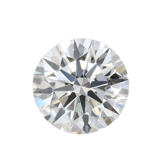 lce_lab_loosediamond_round_00-51_fl_d_3f54c6e6dcfc
