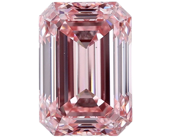 arg_lab_loosediamond_emerald_03-00_vs1_pink_899b86ff1a63