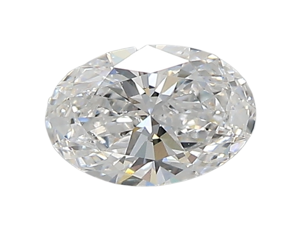 ank_lab_loosediamond_oval_00-57_vvs1_d_99612ea0e5b1