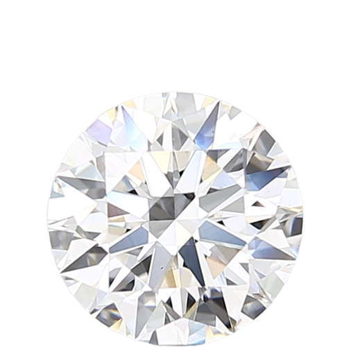 srdl_lab_loosediamond_round_02-05_vs1_d_57422f2f1f30