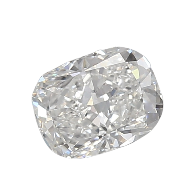ank_lab_loosediamond_elongatedcushion_00-67_vvs1_e_47fb7934daa8