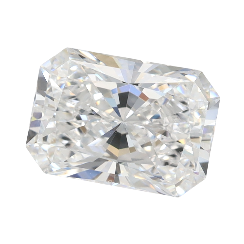 lce_lab_loosediamond_radiant_01-94_if_d_5a90078e82c3
