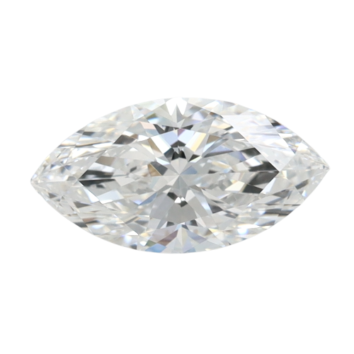 lce_lab_loosediamond_marquise_01-01_fl_d_641ca7673120