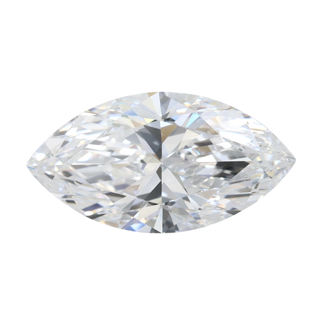 lce_lab_loosediamond_marquise_02-03_fl_d_8e84b71569aa