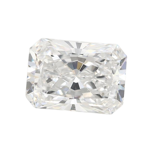 aslb_lab_loosediamond_radiant_02-59_vs1_e_754c94beee69