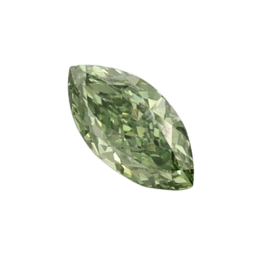 gases_lab_loosediamond_marquise_00-32_vs1_green_07fb0bc0e1fa