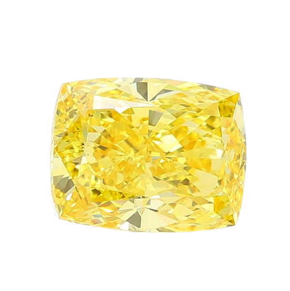 gases_lab_loosediamond_elongatedcushion_01-52_vvs2_yellow_ee02b9d87b28
