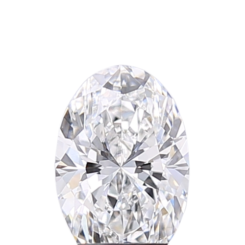 srdl_lab_loosediamond_oval_01-09_vvs1_d_5ef6c2ed2e5e
