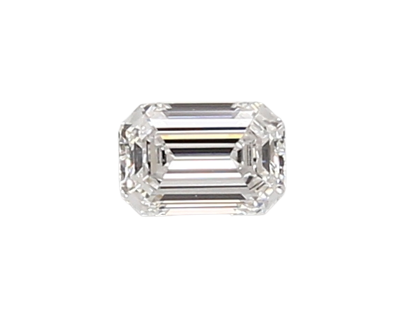 ank_lab_loosediamond_emerald_00-31_vvs1_d_b8bfa5d4f6d0