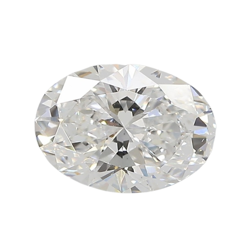 mnd_lab_loosediamond_oval_01-76_vs1_d_cf61e0ff9205