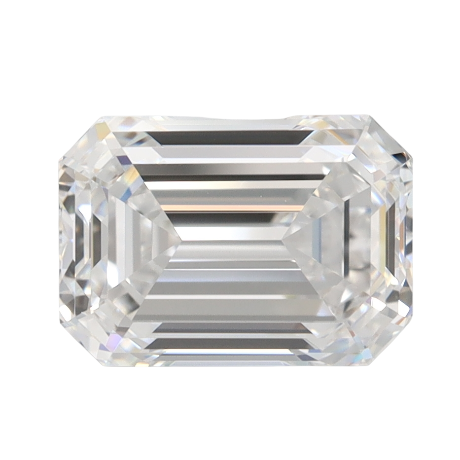 lce_lab_loosediamond_emerald_02-14_if_d_b192b8c70cb5