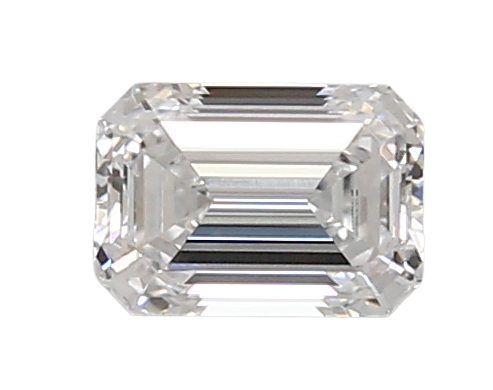 ank_lab_loosediamond_emerald_00-88_vvs2_d_b53ddcac9ab4
