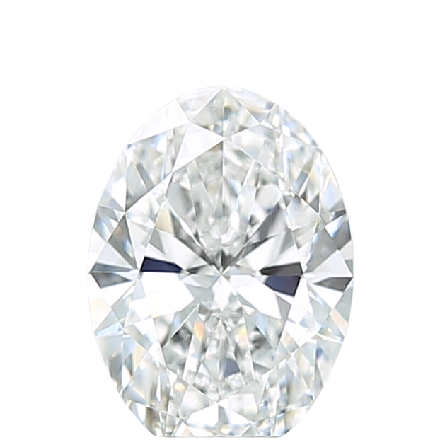 srdl_lab_loosediamond_oval_01-57_vvs2_d_b1bfa8abad9c