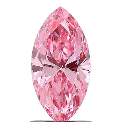 arg_lab_loosediamond_marquise_01-00_vvs2_pink_9c4198b95ad0