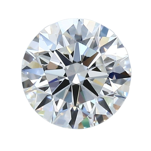 lknt_natural_loosediamond_round_01-50_vs1_f_2a36ddb4e21f