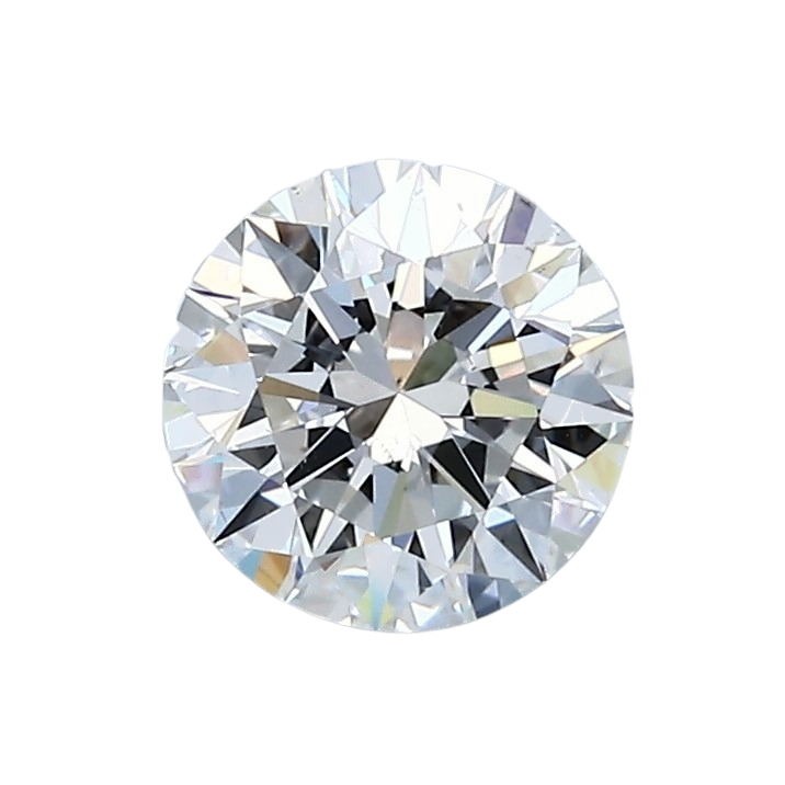 lknt_natural_loosediamond_round_01-01_vs2_d_bcecdacce353