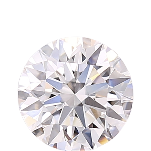 srdl_lab_loosediamond_round_01-55_vs1_d_8e31dee85284