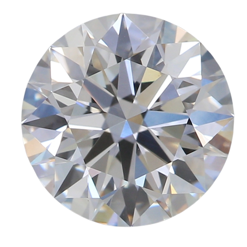 ndil_lab_loosediamond_round_02-06_vvs2_e_07758fddb541