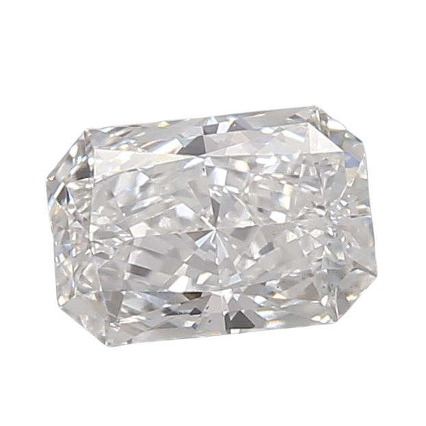 ank_lab_loosediamond_radiant_00-82_vs1_d_6e296152d071