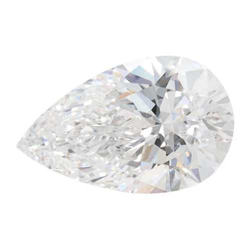 rweu_lab_loosediamond_pear_01-59_if_d_6206bcdaec0a