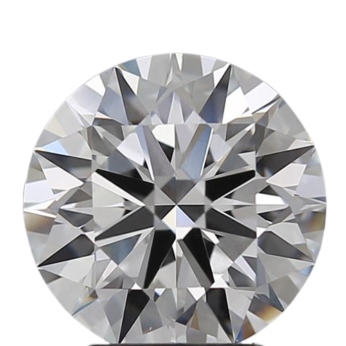 gases_lab_loosediamond_round_03-03_vvs2_e_03bd61812f27