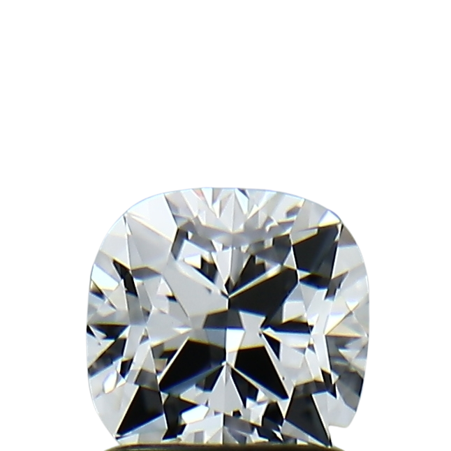 lksb_lab_loosediamond_cushion_01-09_vvs2_d_7984748bd855