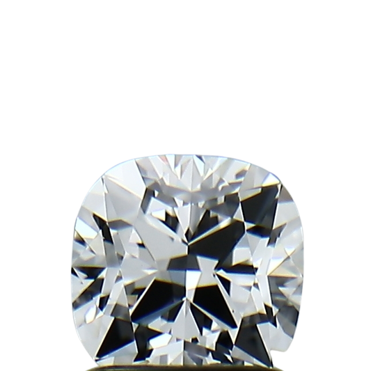 lksb_lab_loosediamond_cushion_01-09_vvs2_d_7984748bd855