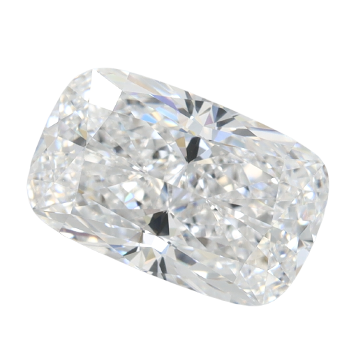 lce_lab_loosediamond_elongatedcushion_03-04_fl_d_189cd08b8e1a