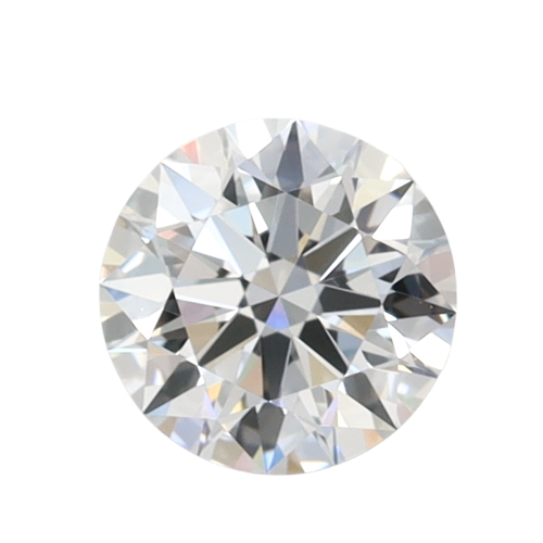 lce_lab_loosediamond_round_00-59_vvs1_d_061986699012