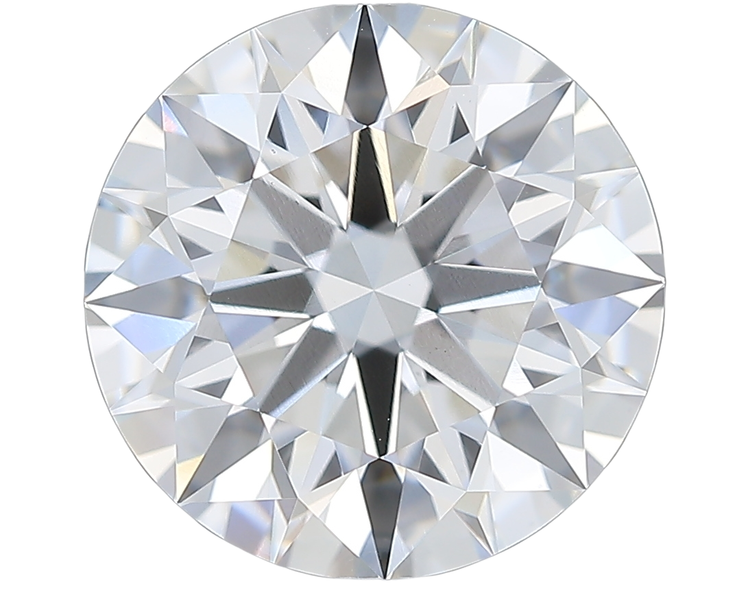 lksb_lab_loosediamond_round_04-71_vs1_e_fe81012ec9c9